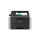Brother HL3150CDW